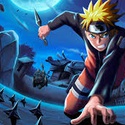 Profile image for JoninKai