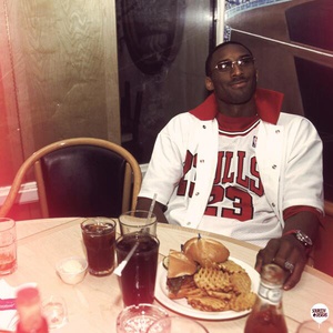 Profile image for GROUP 6 ECE 300A