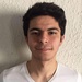 Profile image for rubenheredia