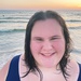 Profile image for lololeitko