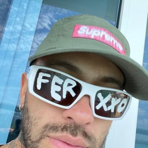 Profile image for SNK