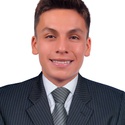 Profile image for _Stevan27_