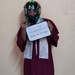 Profile image for jose_joshua