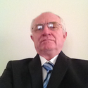 Profile image for user-936850
