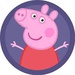 Profile image for tiberio1206