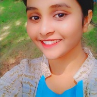 Profile image for Akshj04