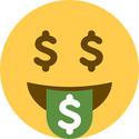 Profile image for Campbell
