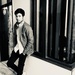 Profile image for aniket1234