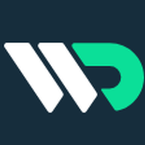 Profile image for Web Redesign Company Network