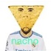 Profile image for olvidona