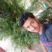 Profile image for kaustubh13
