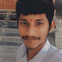 Profile image for Pandu079