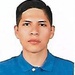 Profile image for diegovalencia120035267