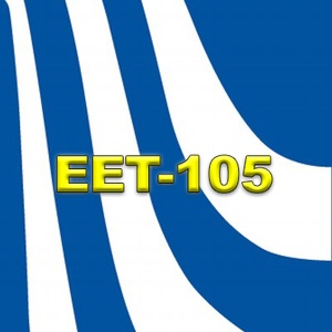 Profile image for Three Rivers EET-105