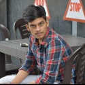 Profile image for Himanshuskrpkvnp