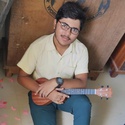 Profile image for Debjit_Pahari