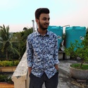 Profile image for Rudranil