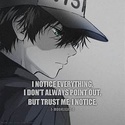 Profile image for Kuto