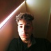 Profile image for docgigio
