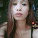 Profile image for user-937179