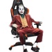 Profile image for 156328