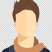 Profile image for frettothomas