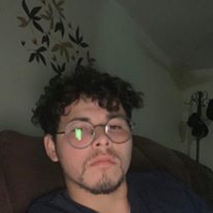 Profile image for Camacho's team