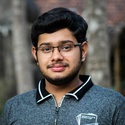 Profile image for PrateekBengle