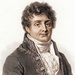 Profile image for etsipas