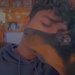 Profile image for abhijit