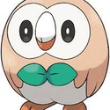 Profile image for TimLind