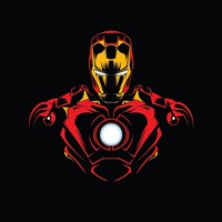 Profile image for 19euec056_janarthanan