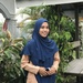 Profile image for anisadlinaazman