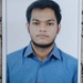 Profile image for pratham2712