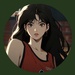 Profile image for user-62790