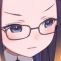 Profile image for John