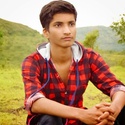 Profile image for PMPratik