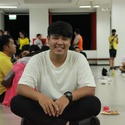 Profile image for Supakit.ron