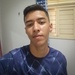Profile image for roberio