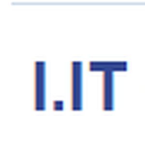 Profile image for Elektrotechnika I.IT