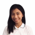 Profile image for msjayme