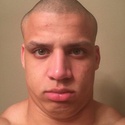 Profile image for Gem_