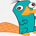 Profile image for ricardo_antoci