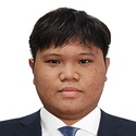 Profile image for Jaymar_Magbitang