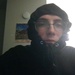 Profile image for maxsmith