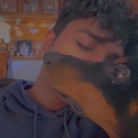 Profile image for Abhijit