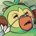 Profile image for i_eat_crayons
