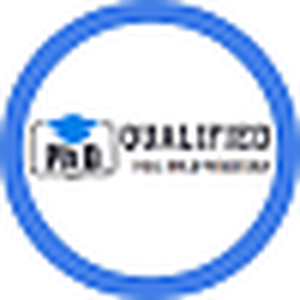 Profile image for Finish That Thesis – US PhD Community