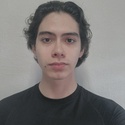 Profile image for Alessandro_de_la_Cruz_Valencia