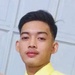Profile image for arhon091600